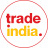 Tradeindia(1)